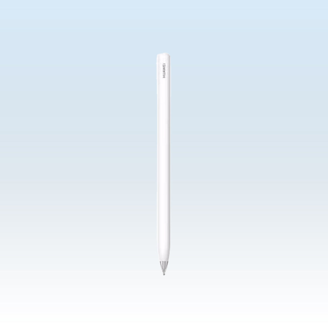 Huawei M-Pencil 2nd Gen (NB13.2 W)