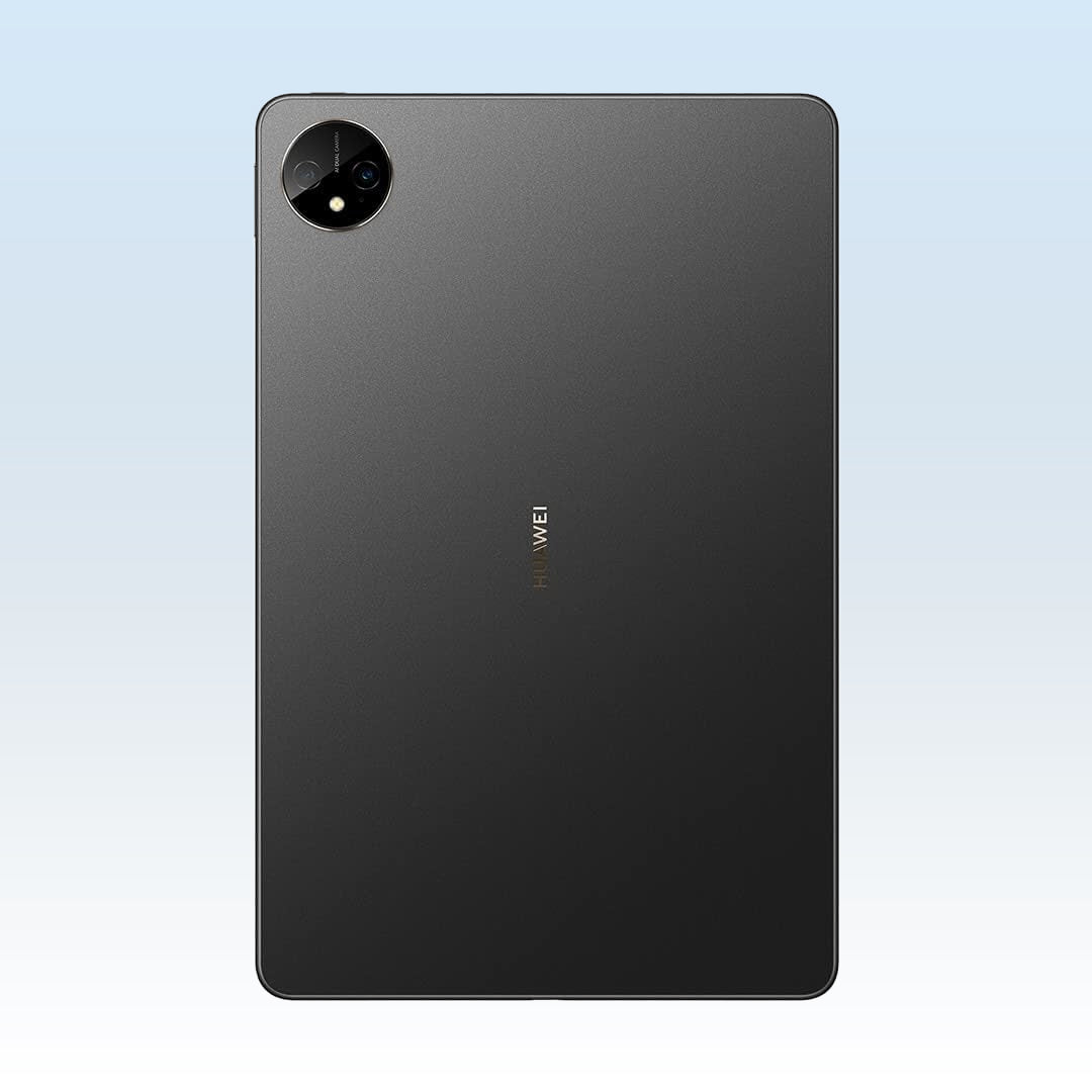 Huawei Matepad Pro 11