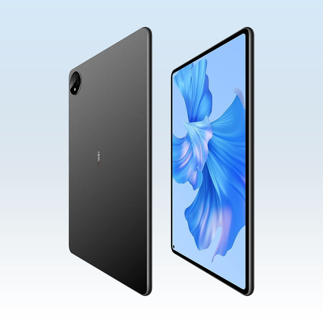 Huawei Matepad Pro 11