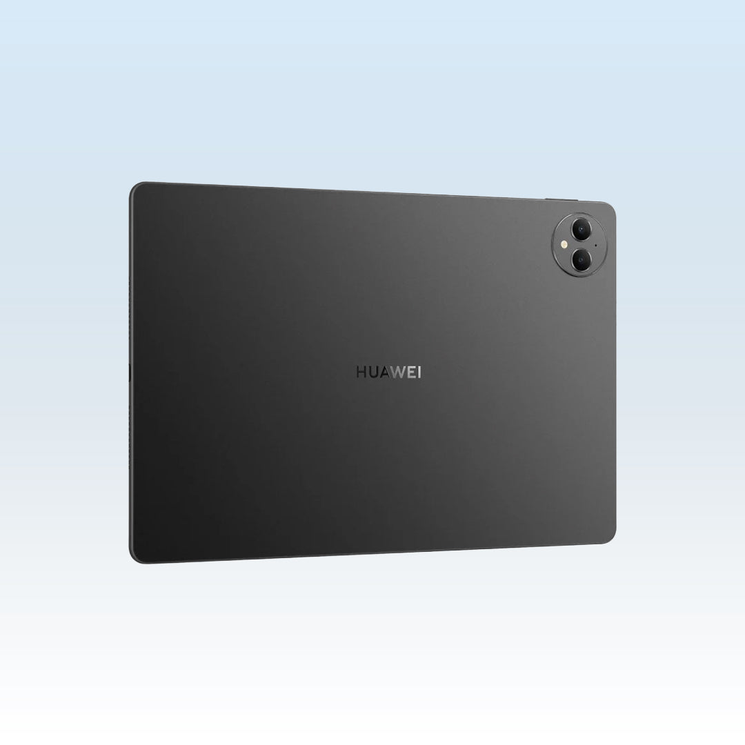 Huawei Matepad Pro 12.2