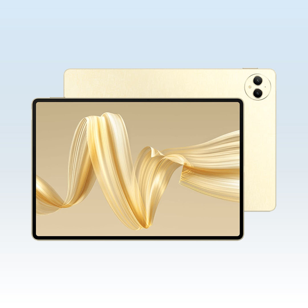Huawei Matepad Pro 12.2