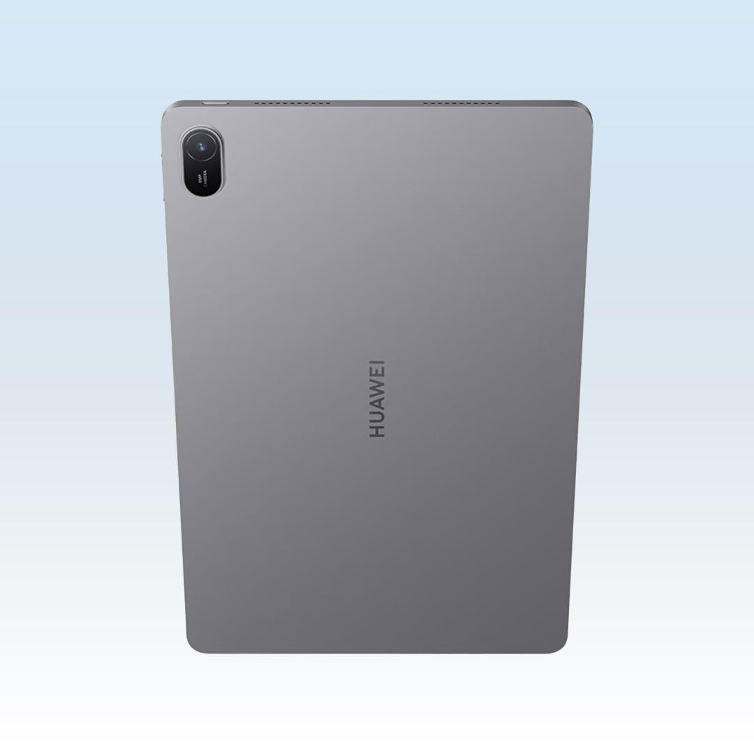 Huawei MatePad SE 11 WIFI