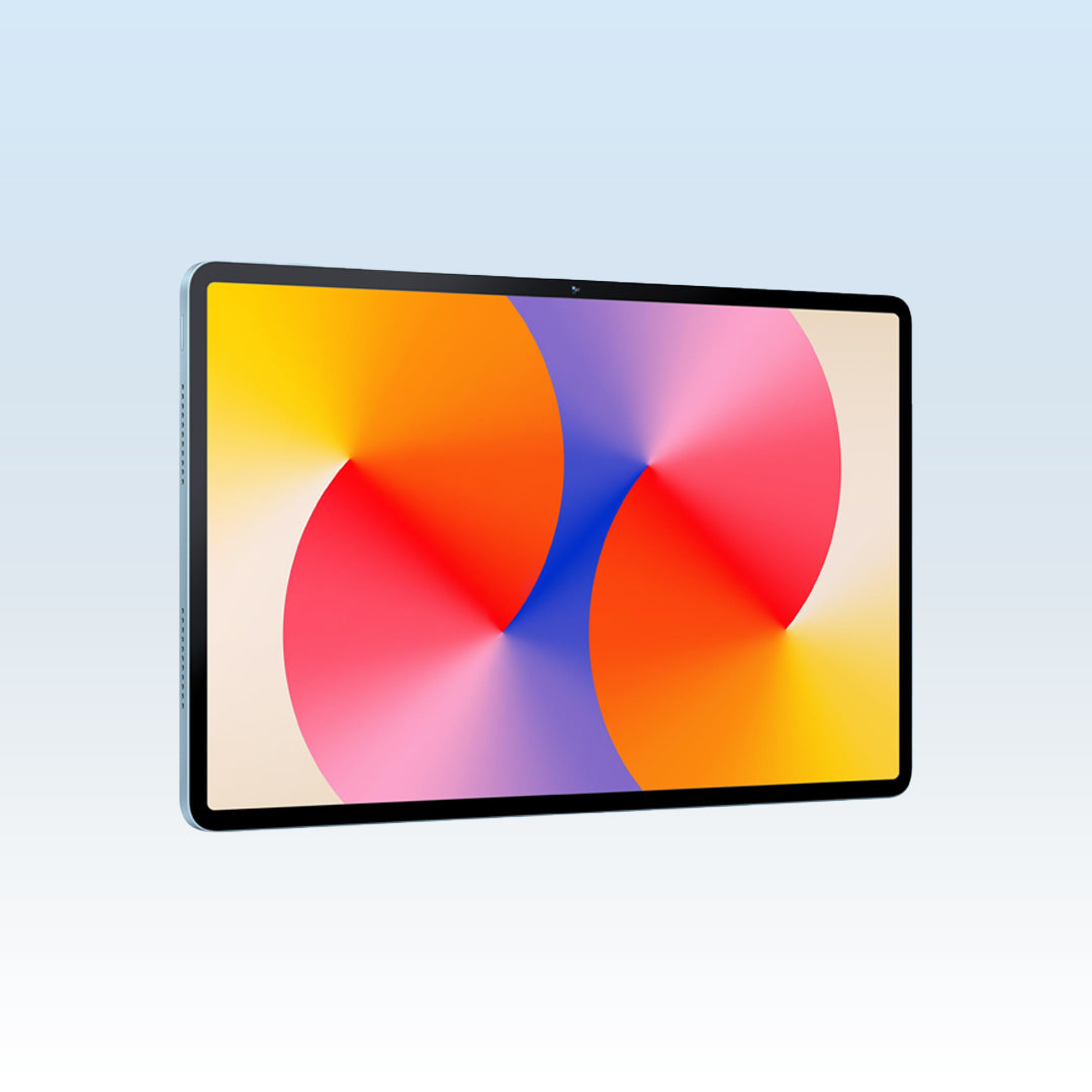 Huawei MatePad SE 11 WIFI