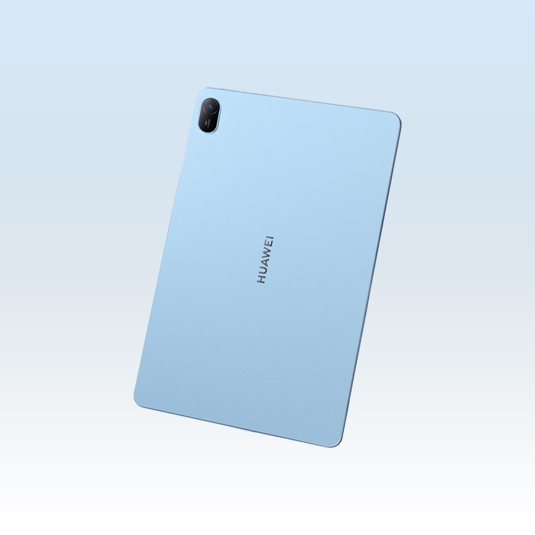 Huawei MatePad SE 11 WIFI