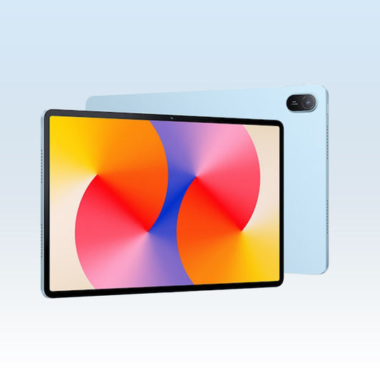 Huawei MatePad SE 11 WIFI