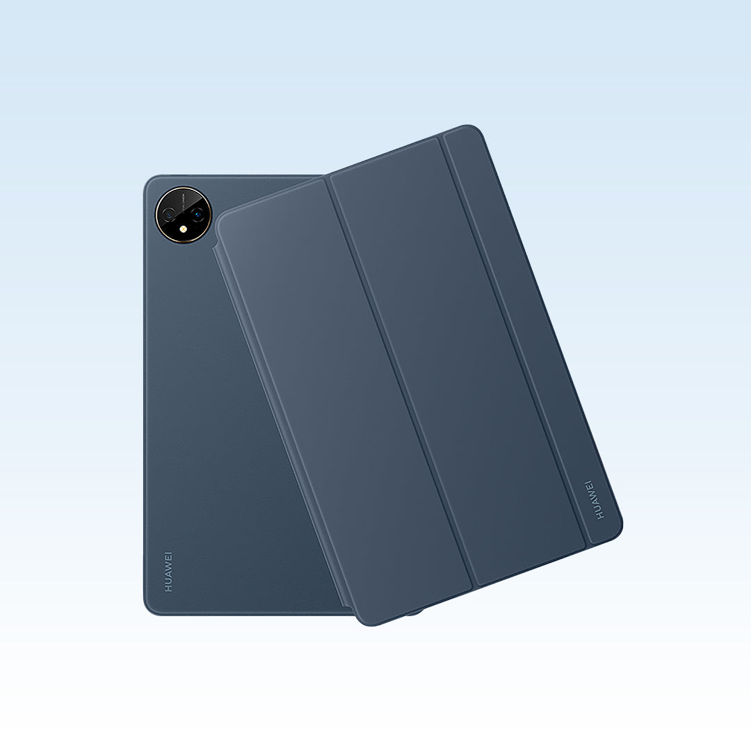Huawei Matepad 11 Folio Cover