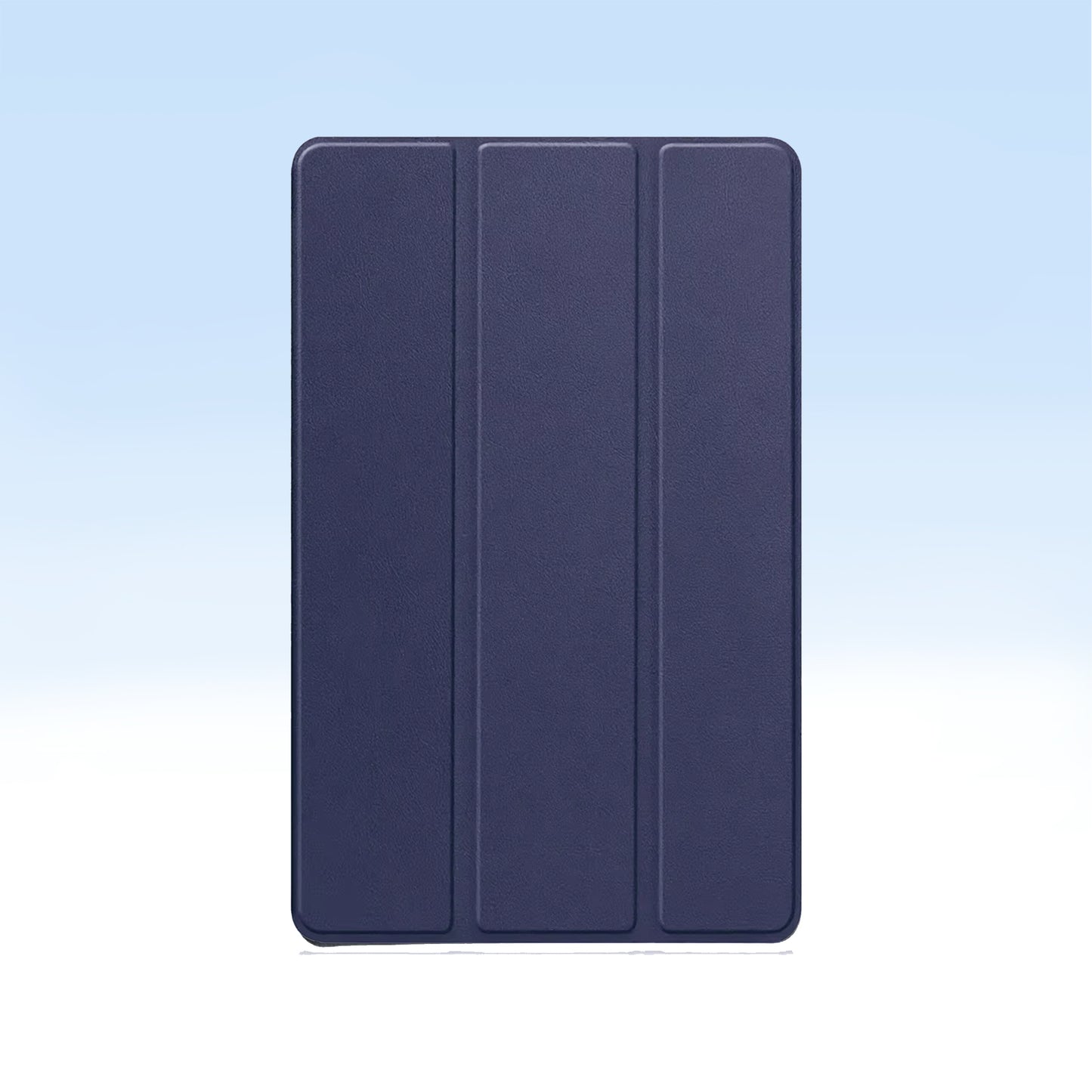 HUAWEI MatePad Smart Leather Cover