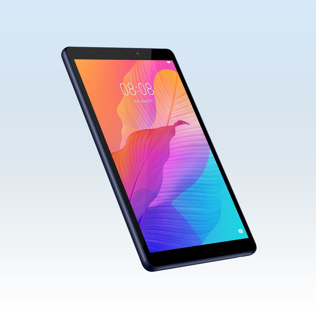 Huawei MatePad T8 Wi-Fi