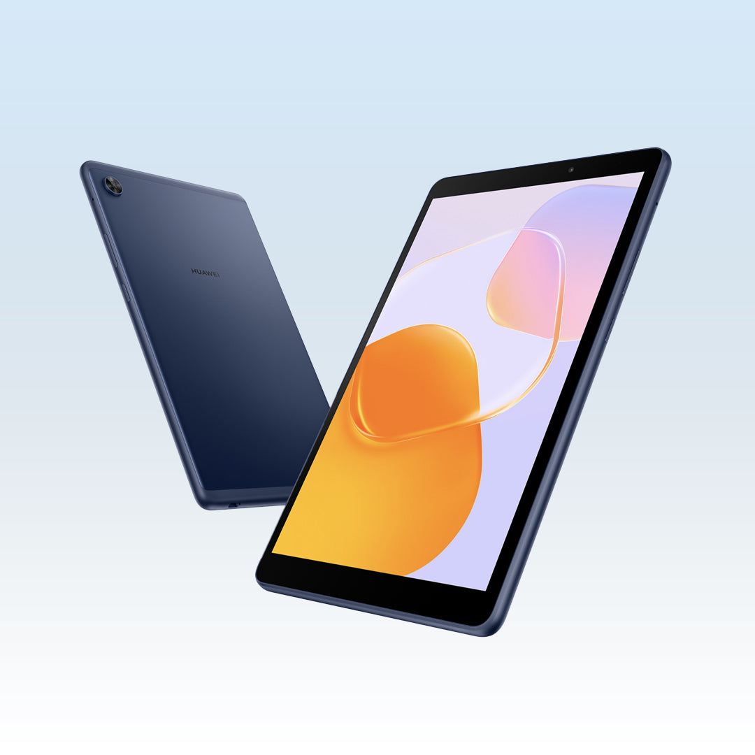 Huawei MatePad T8 Wi-Fi