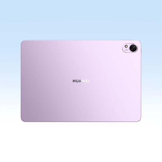 Huawei MatePad 11.5S PaperMatte Edition WiFi