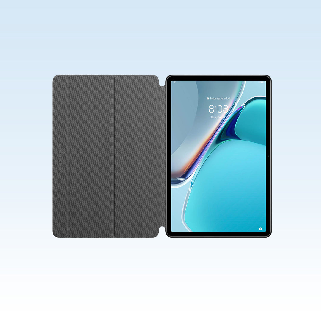 Huawei Matepad 11 Folio Cover