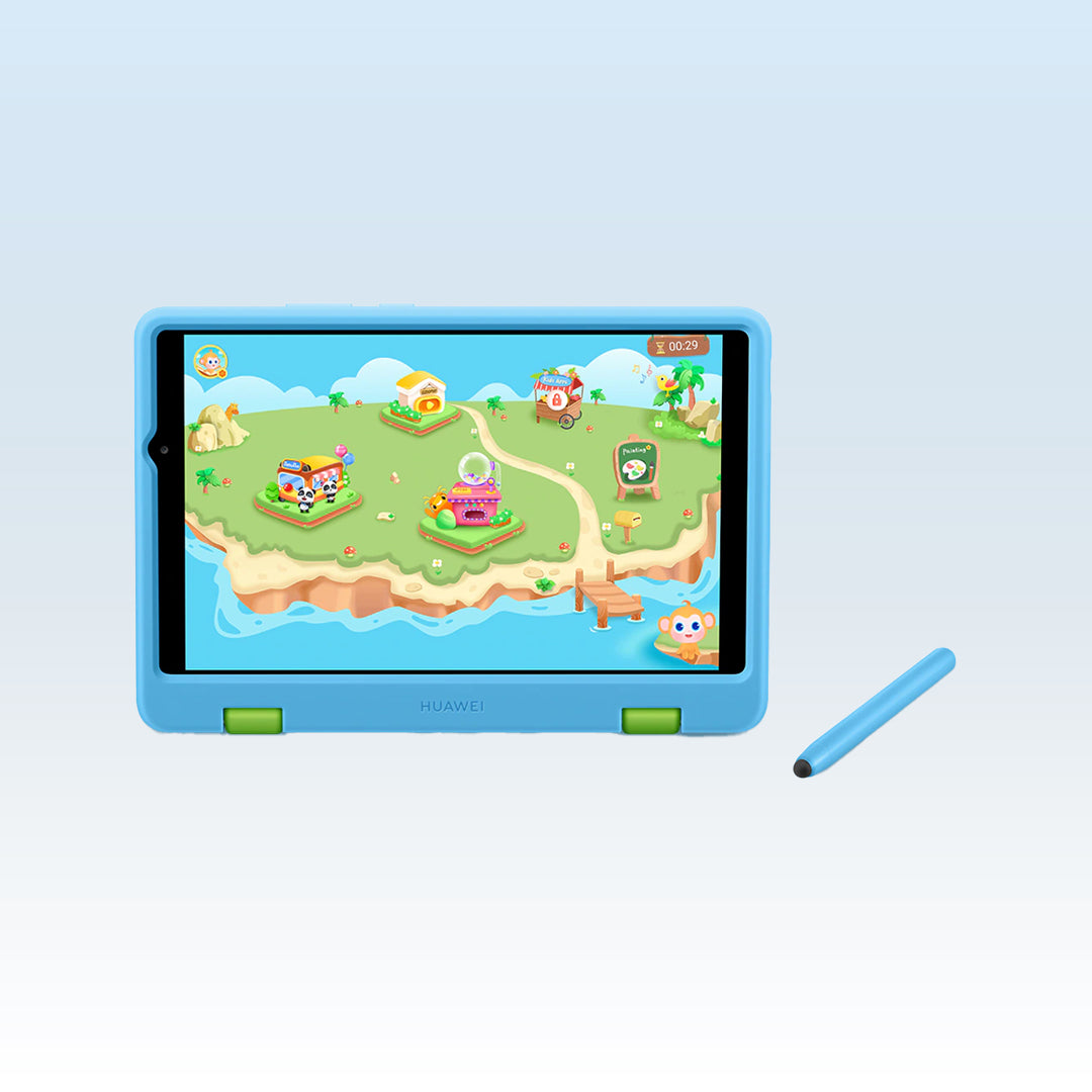HUAWEI Matepad T 8.0 WIFI Kids Edition