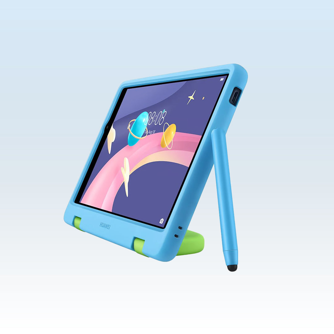 HUAWEI Matepad T 8.0 WIFI Kids Edition