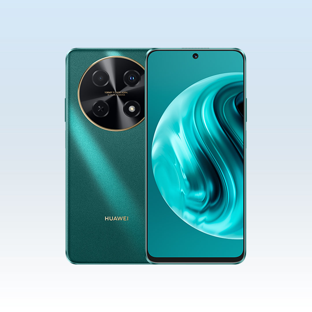 Huawei Nova 12I