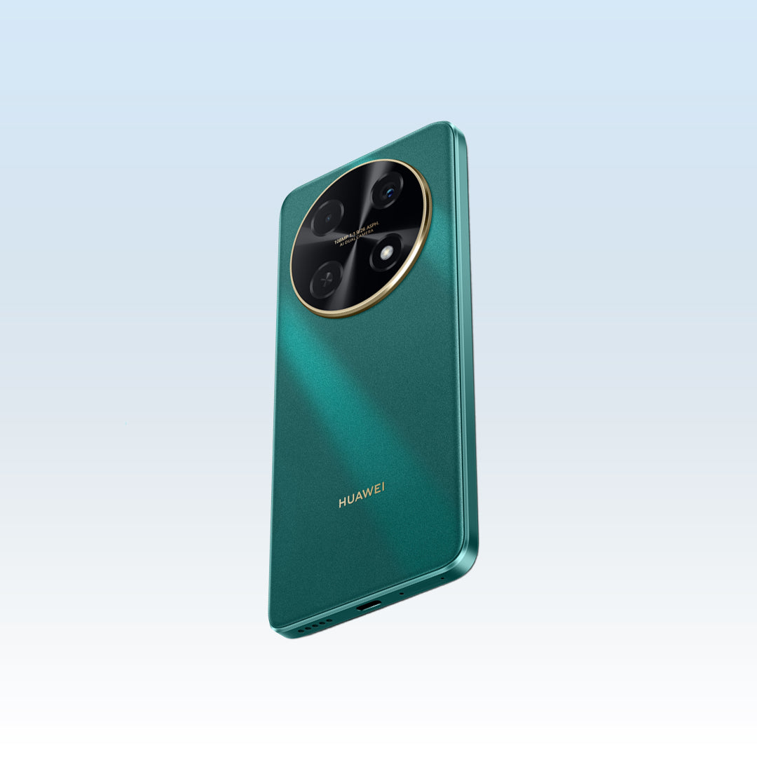 Huawei Nova 12I
