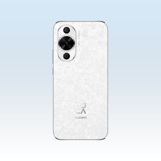 Huawei Nova 12S