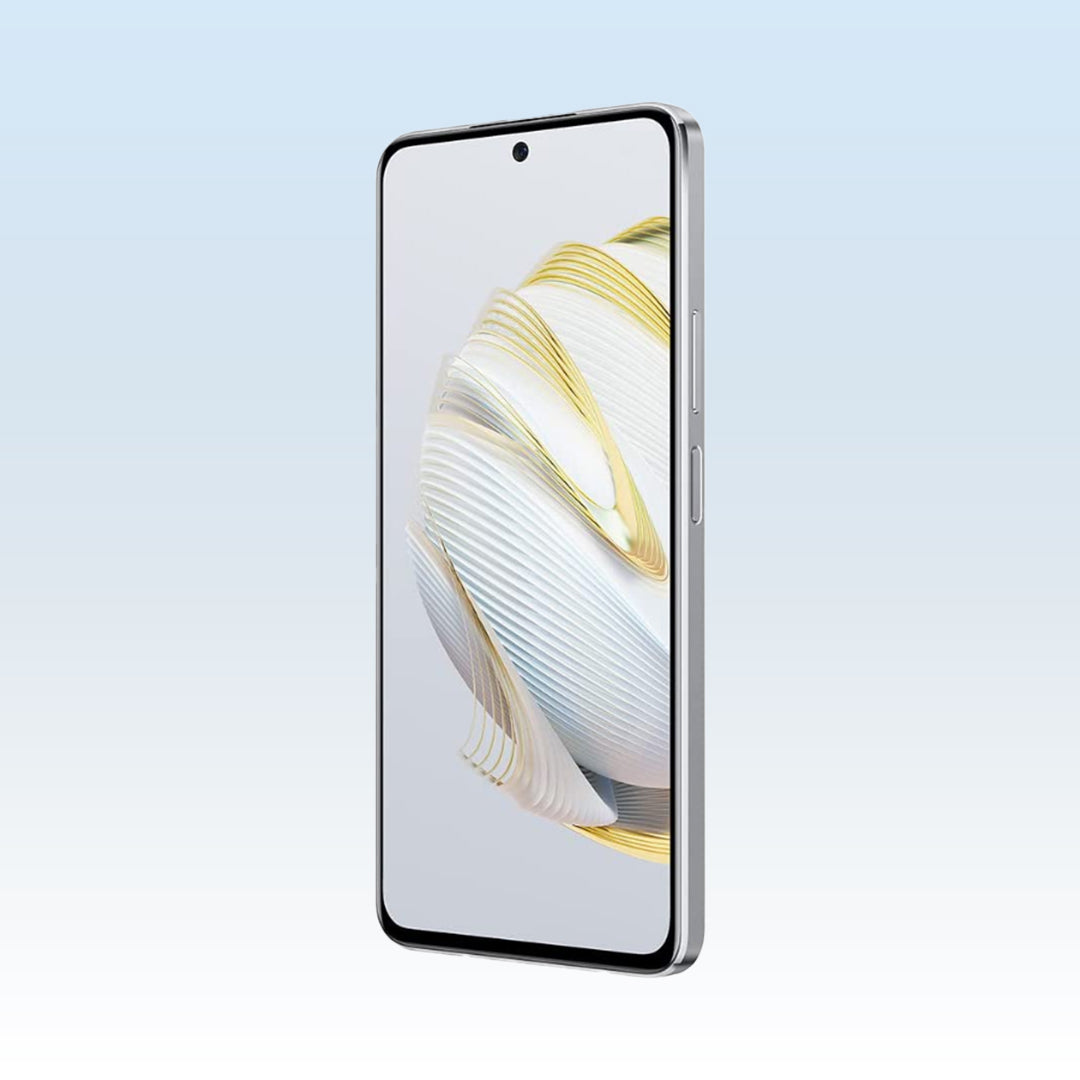 Huawei Nova 12S