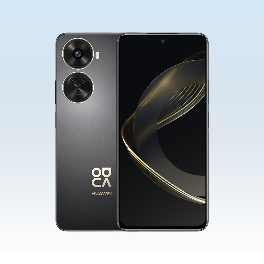 Huawei Nova 12 SE