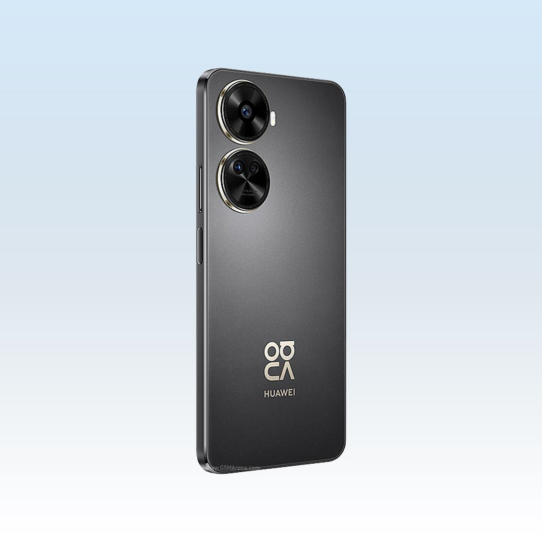 Huawei Nova 12 SE