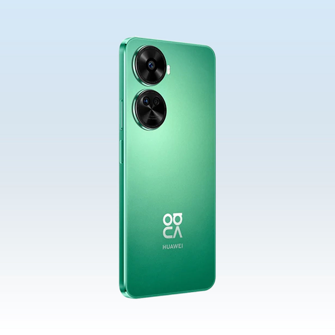 Huawei Nova 12 SE
