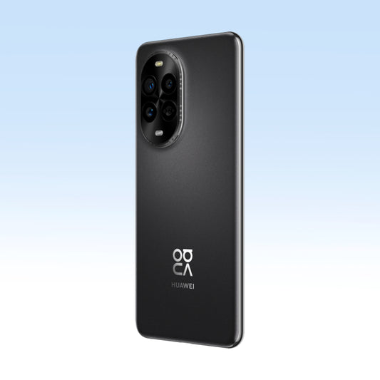 Huawei Nova 13 Pro