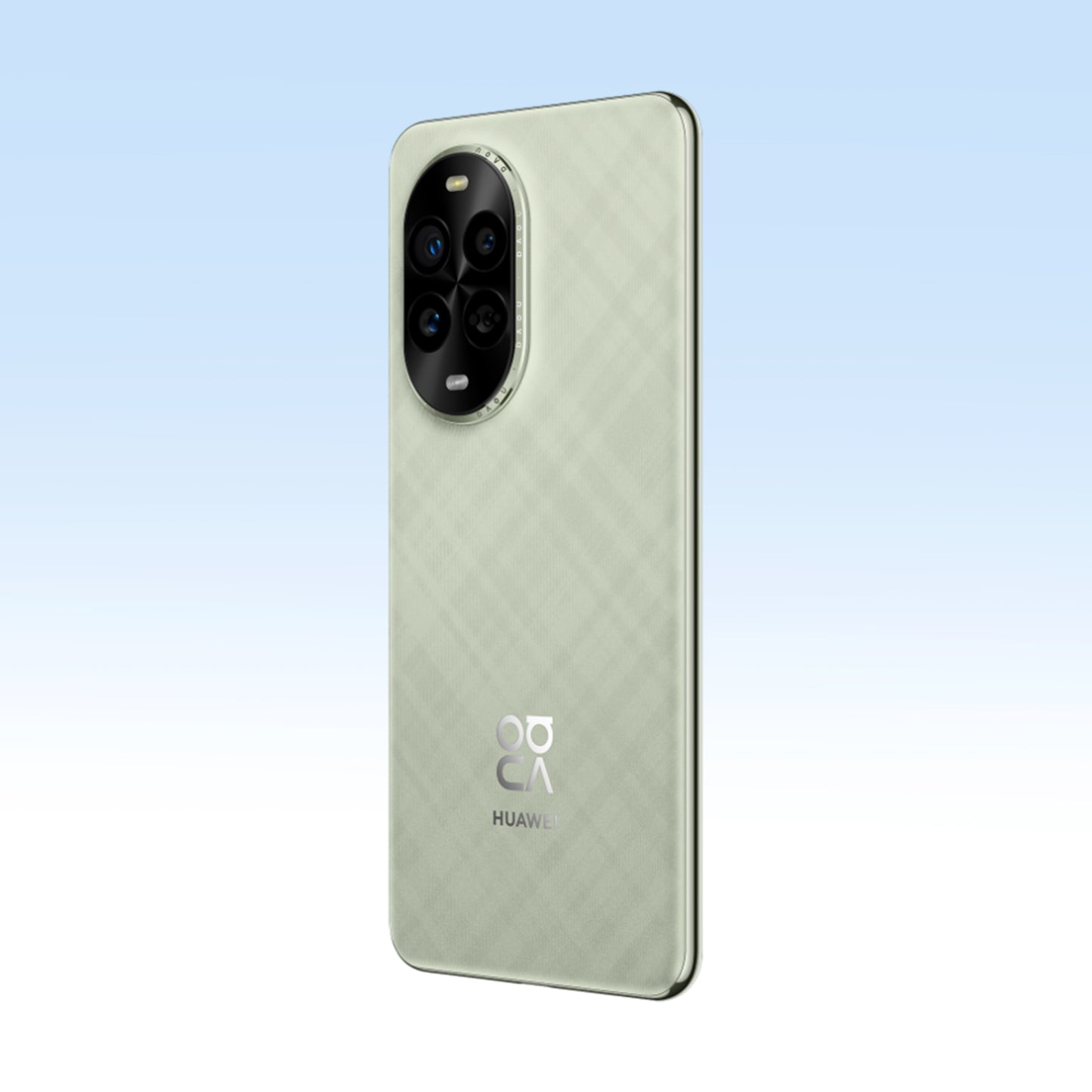 Huawei Nova 13 Pro