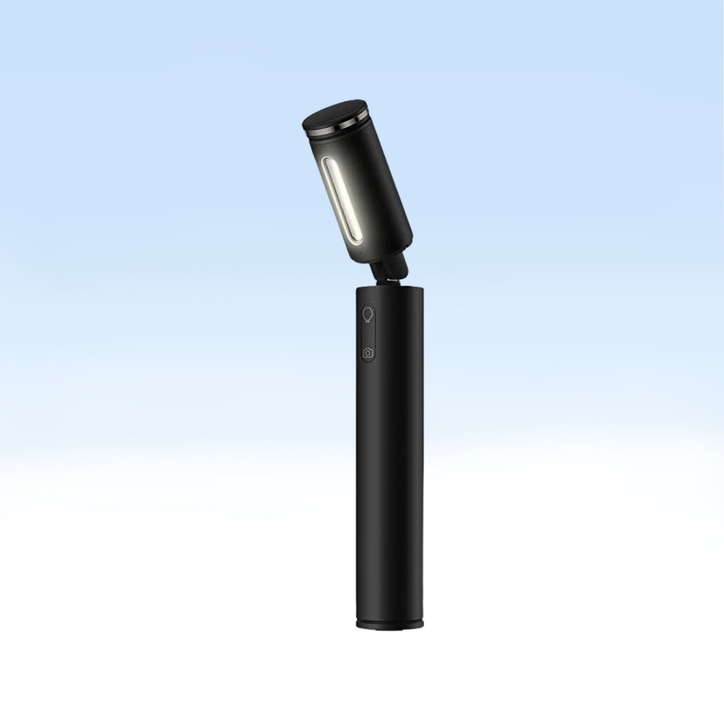 HUAWEI Selfie Stick CF33