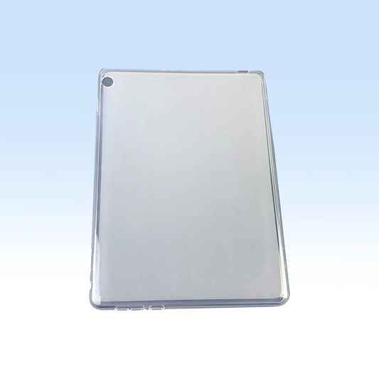 Huawei T1 7.0 Inches Jelly Case