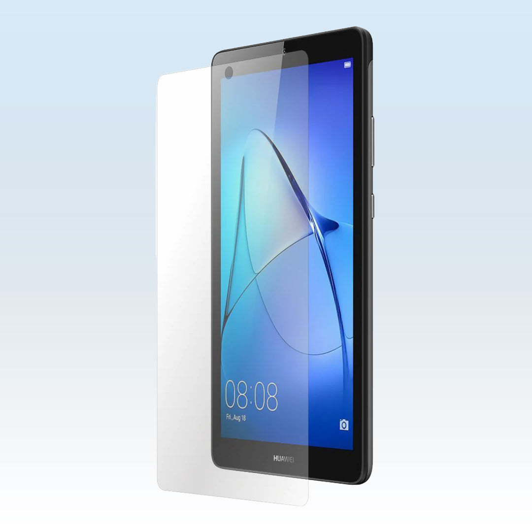 Huawei T3 7.0 Inch Screen Protector