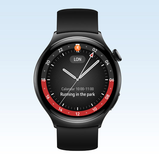 Huawei Watch 4 LTE