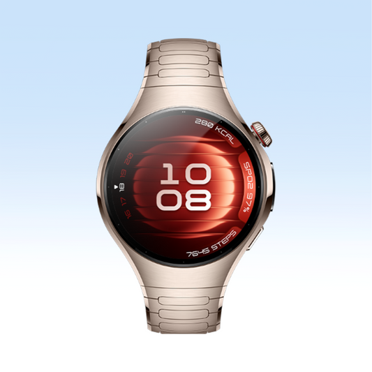 Huawei Watch 5 LTE 42mm