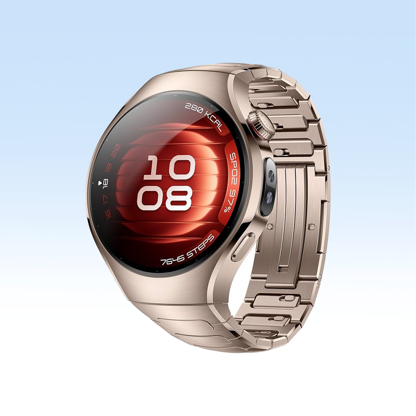 Huawei Watch 5 LTE 42mm