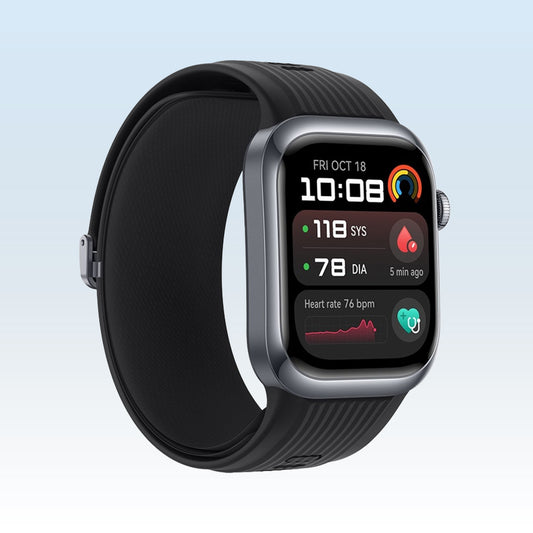 Huawei Watch D2