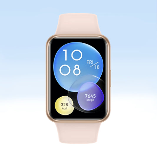 Huawei Watch Fit 2