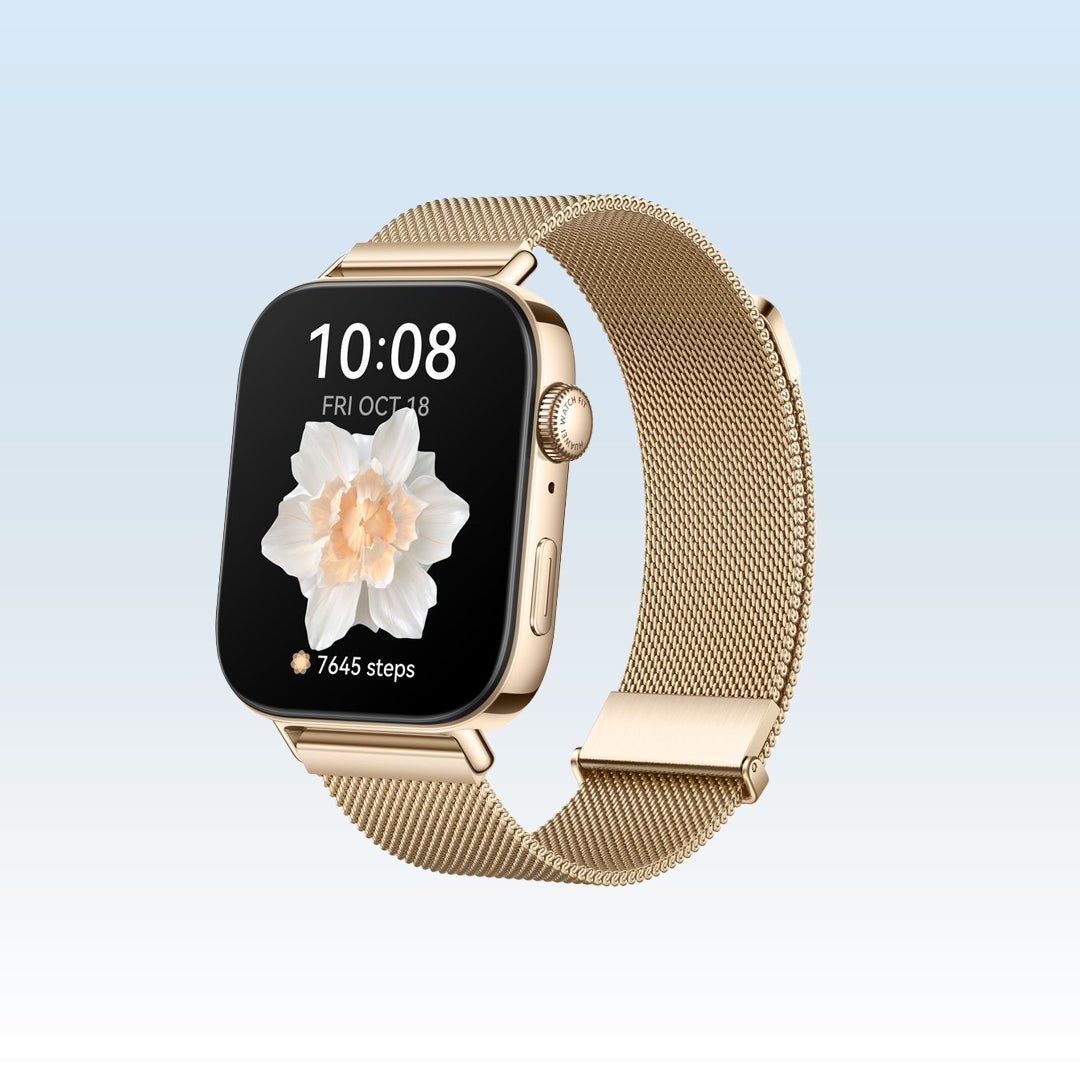 Huawei Watch Fit 3