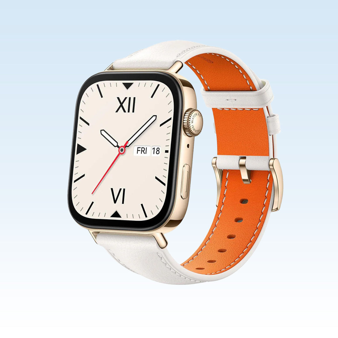 Huawei Watch Fit 3 Strap
