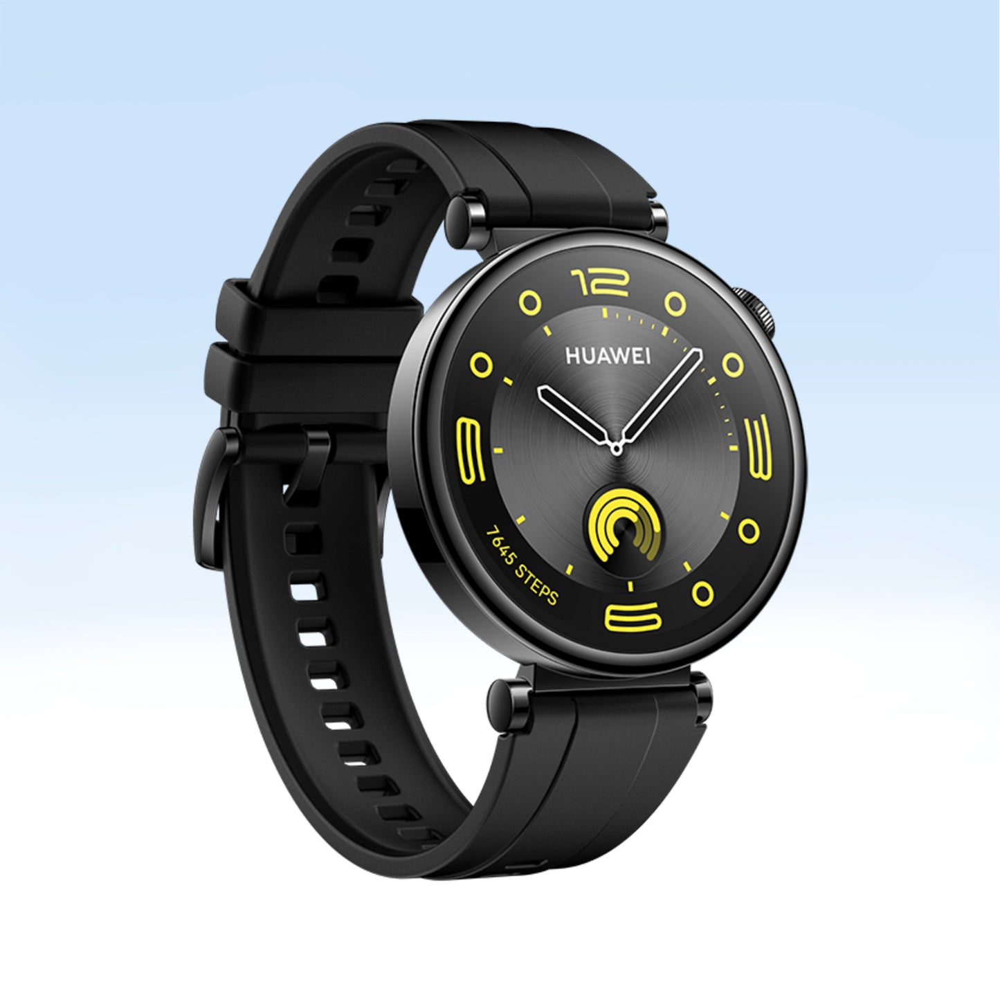 HUAWEI Watch GT 4 41mm