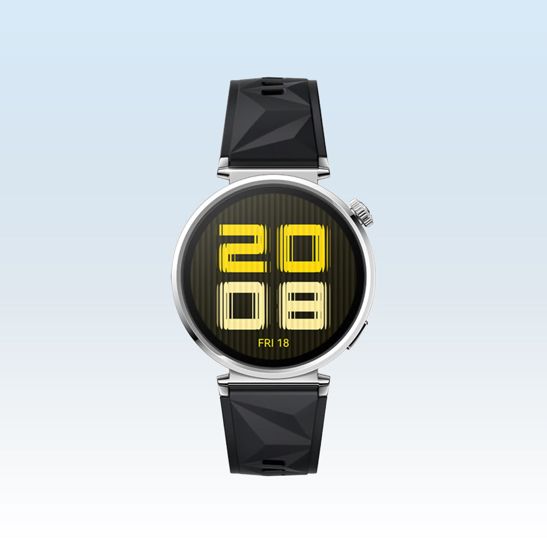 HUAWEI WATCH GT 5 41mm
