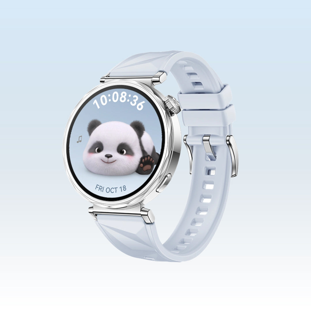 HUAWEI WATCH GT 5 41mm