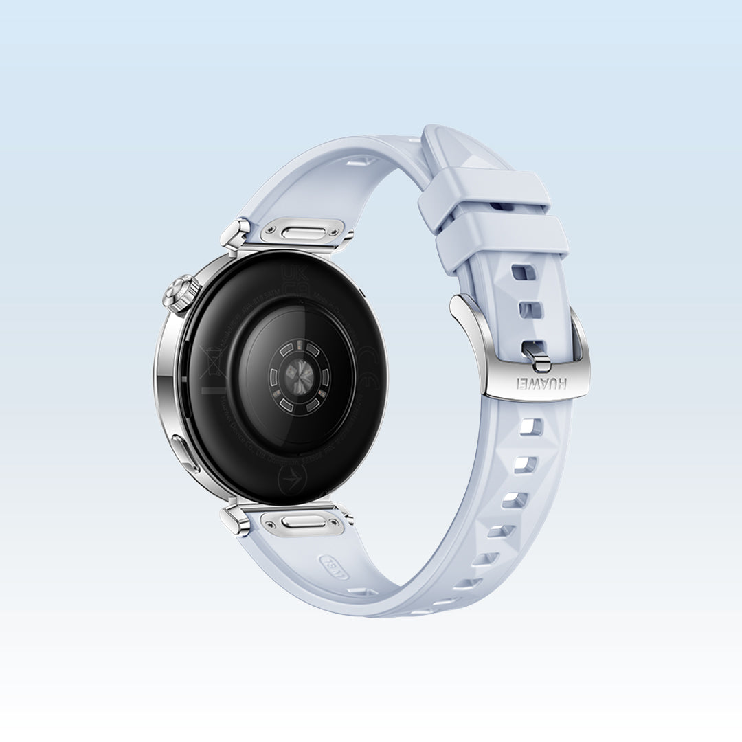 HUAWEI WATCH GT 5 41mm