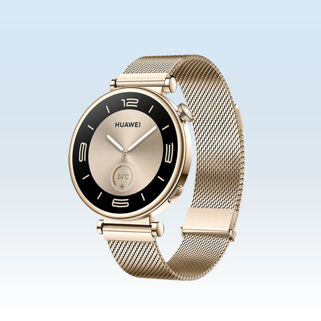 HUAWEI WATCH GT 5 41mm