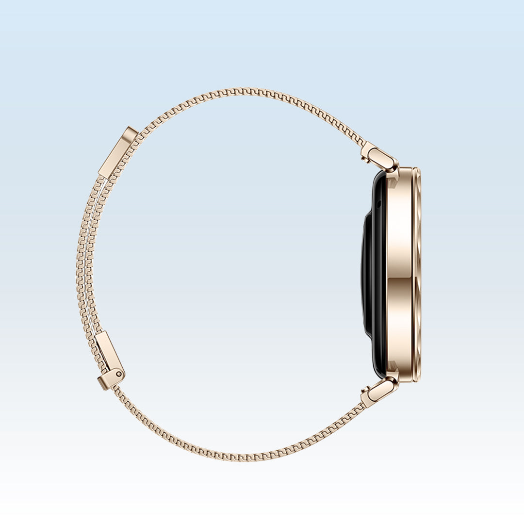 HUAWEI WATCH GT 5 41mm
