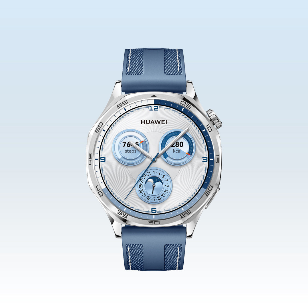 Huawei Watch GT 5 46mm