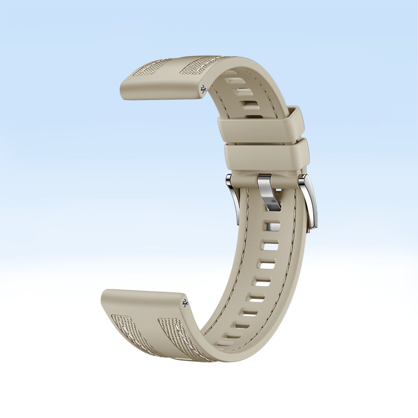 Huawei Watch GT 6 Pro Strap 22mm