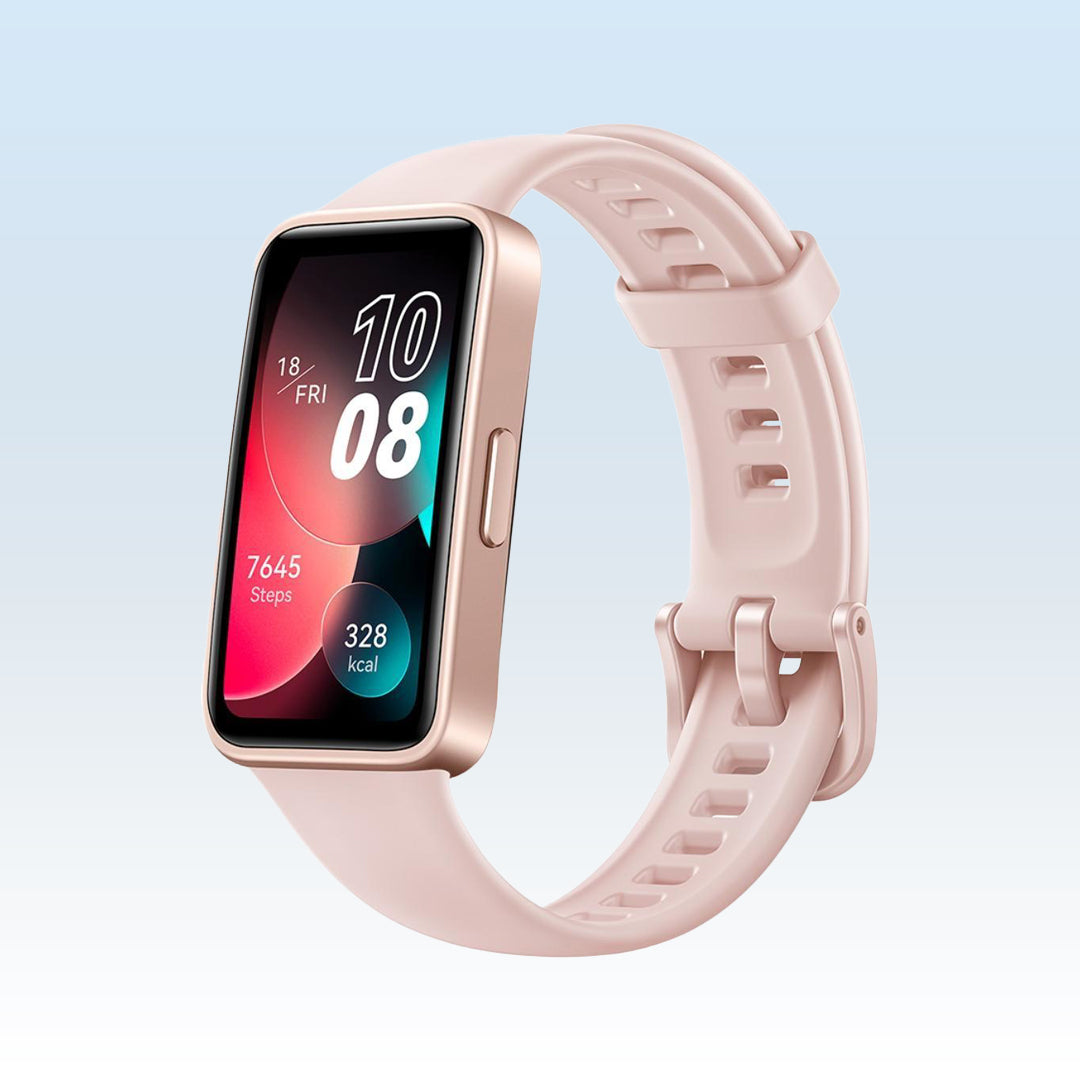 Huawei Band 9