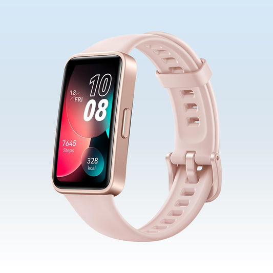 Huawei Band 9