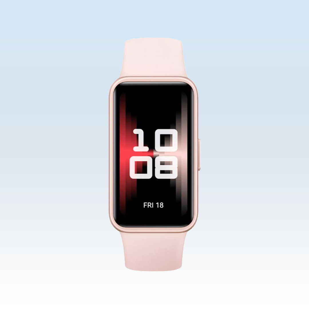 Huawei Band 9