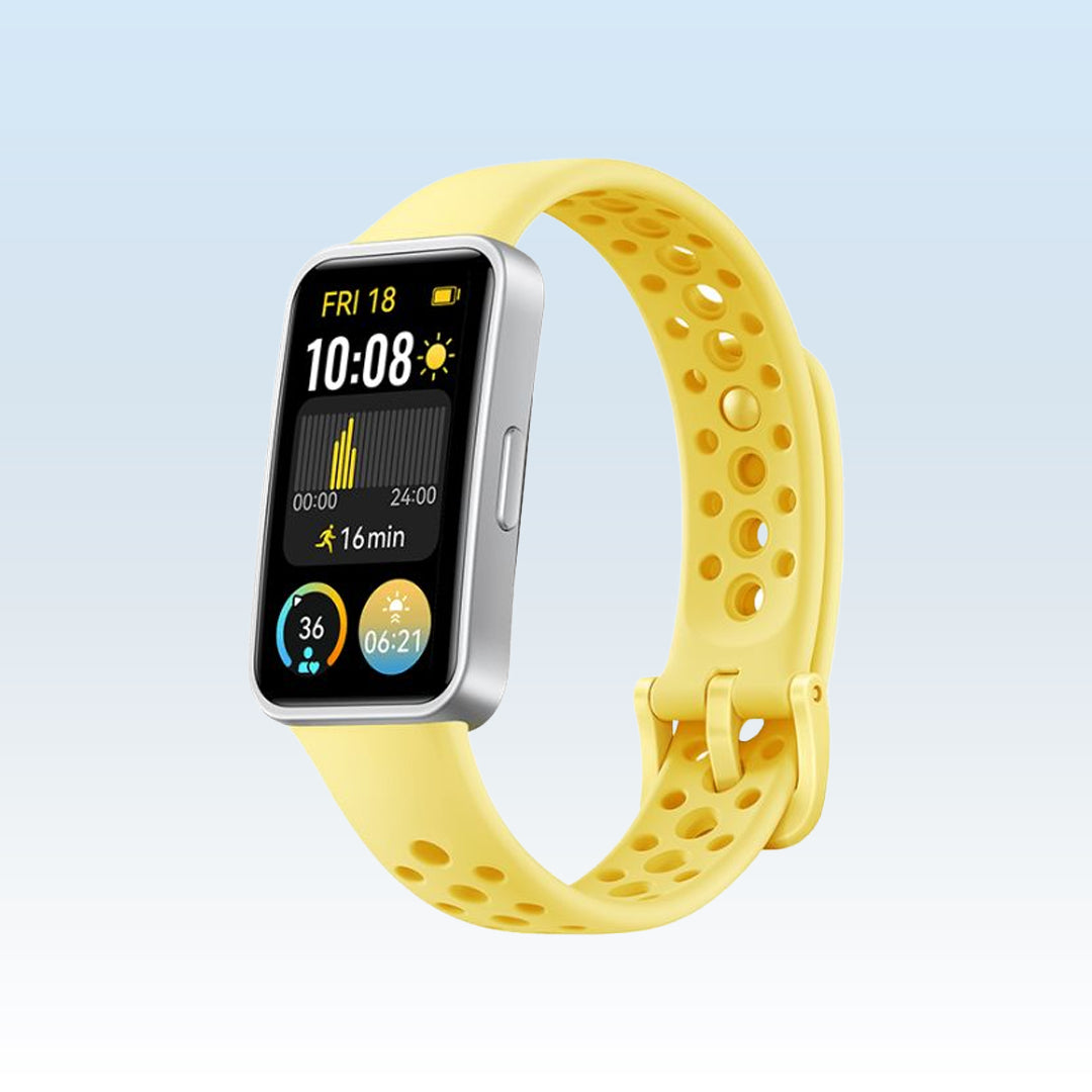 Huawei Band 9