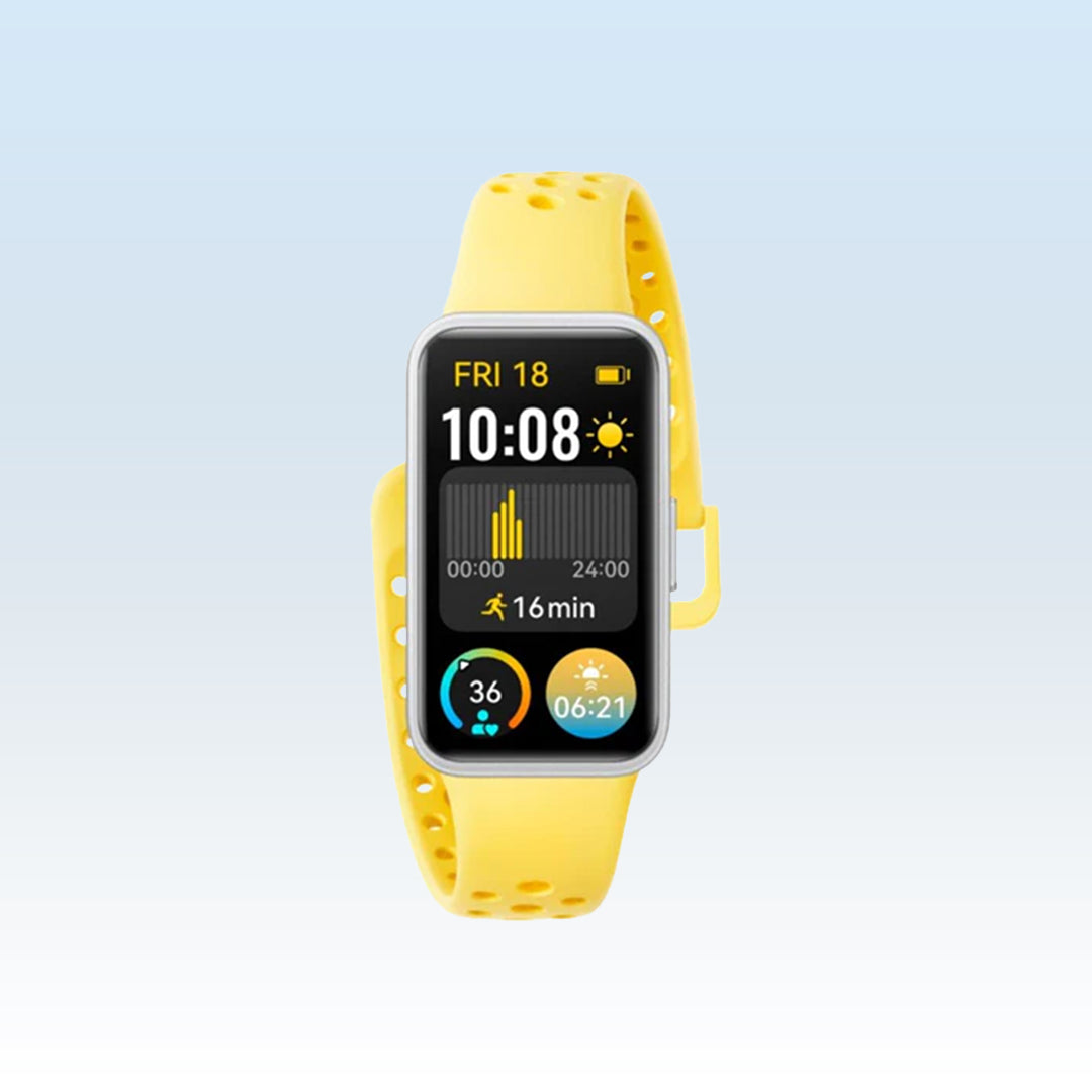 Huawei Band 9