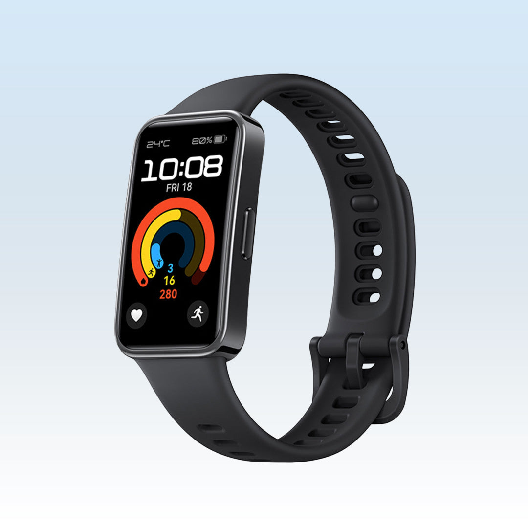 Huawei Band 9